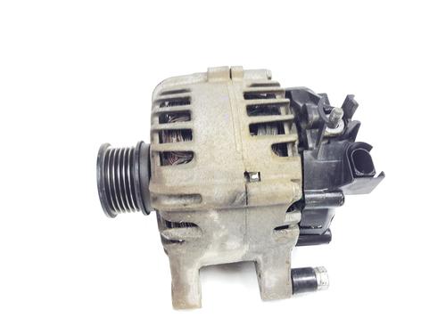 Alternator FORD TRANSIT COURIER B460 MPV 1.5 EcoBlue | BP32320471M7