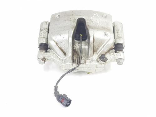 BP33215108M107 main image