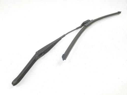 Front windshield wiper arm FORD FIESTA VI (CB1, CCN) 1.6 TDCi | BP9089374C143 
