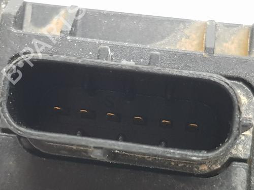 Pedal SEAT IBIZA V (KJ1, KJG) 1.0 MPi | BP27924009I4 