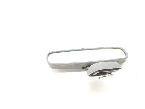 Ryggespeil Innvendig TOYOTA LAND CRUISER 90 (_J9_) 3.0 TD (KZJ90_, KZJ95_, KZJ90R, KZJ95R, KZJ90W, KZJ95W) (125 hp) 32342469