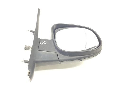 Used Right mirror Right mirror RENAULT KANGOO / GRAND KANGOO II (KW0/1_) 1.5 dCi 75 (KW07, KW10, KW04) (75 hp) 32444852 32444852