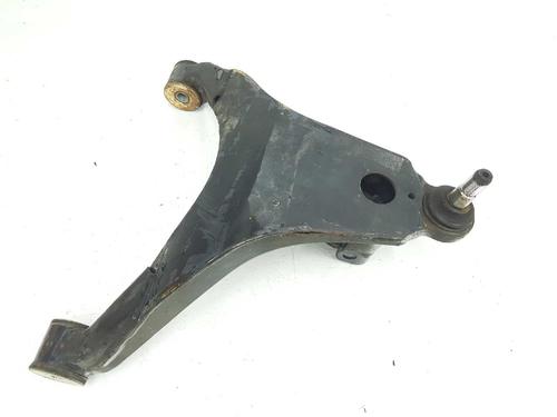 Right front suspension arm IVECO DAILY VI Platform/Chassis 35S21, 35C21, 40C21, 45C21, 50C21, 60C21, 65C21, 70C21 | BP10256392M13