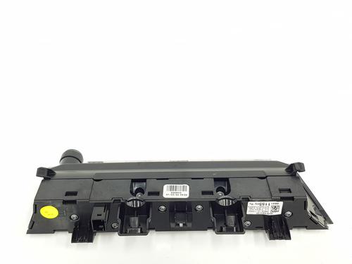 Climate control OPEL ASTRA L Sports Tourer (O5) 1.2 (FRHNPJ) | BP24610585I5 