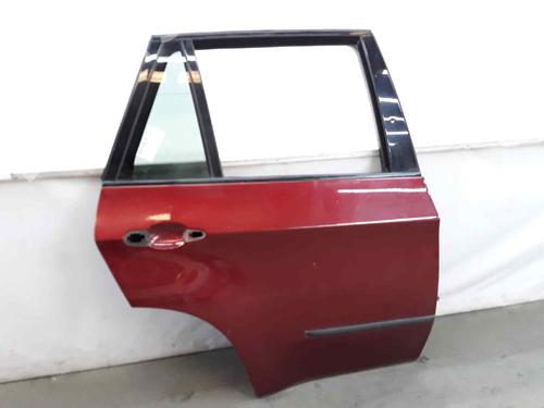 Right rear door BMW X5 (E70) 3.0 d | BP5154899C5 