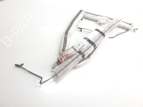 Left curtain airbag OPEL COMBO E Tour / Life (K9) 1.5 | BP25868234C11 