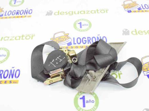Used Other RENAULT LAGUNA II Grandtour (KG0/1_) 1.9 dCi (KG0G) (120 hp) 14123110