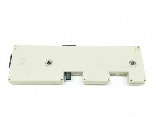 Electronic module BMW 3 (E90) 318 d | BP16446711M83 