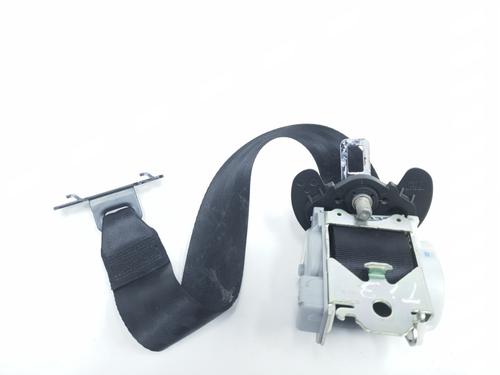Rear right seatbelt CITROËN C4 Picasso II 1.6 BlueHDi 120 | BP23234655I28 