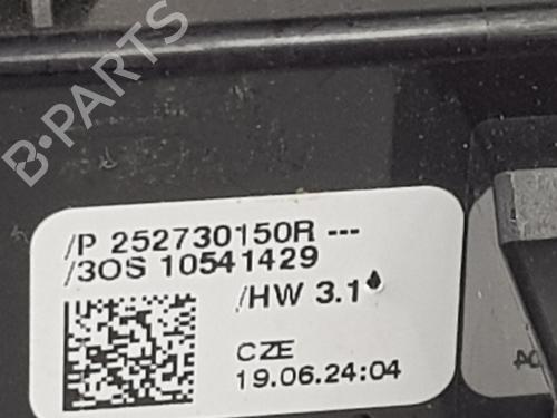 Switch RENAULT AUSTRAL  | BP32712885I30  - Image 5