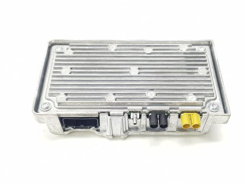 Electronic module OPEL ASTRA L Sports Tourer (OV5) 1.2 (FRHNSL, FRHNSR) | BP26699492M83 