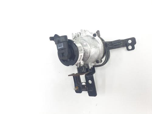 Right front fog light KIA STONIC (YB) | BP38413317C31 - Image 2