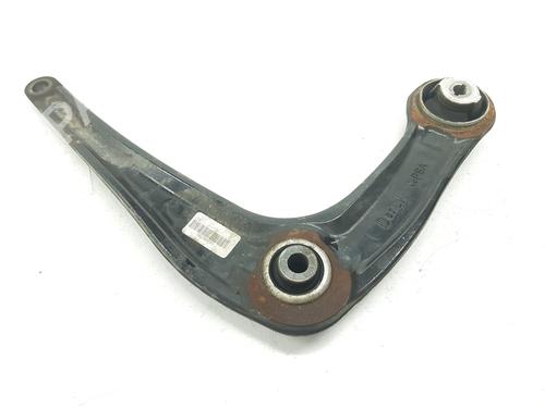 Used Right front suspension arm PEUGEOT TRAVELLER Bus (V_) 1.6 BlueHDi 115 (115 hp) 16280335