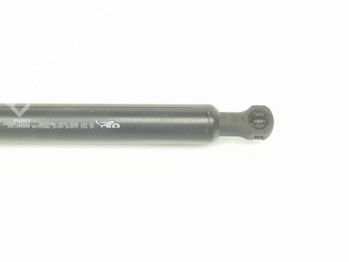 Tailgate lift support PEUGEOT 308 SW I (4E_, 4H_) 1.6 HDi | BP16644381C138