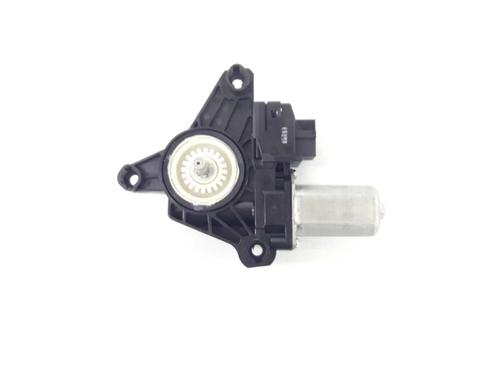 Used Right rear window motor MERCEDES-BENZ C-CLASS (W205) C 220 BlueTEC / d (205.002, 205.004) (170 hp) 6915615