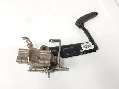 Hand brake PEUGEOT 308 I (4A_, 4C_) 1.6 HDi | BP8773898I18 