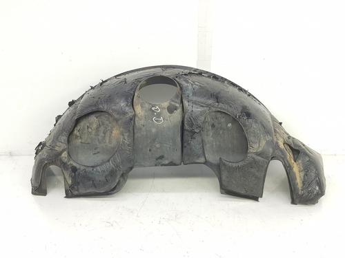 Used Wheel arch LAND ROVER DEFENDER Pick Up (L316) 2.4 Td4 4x4 (L317) (122 hp) 14096378