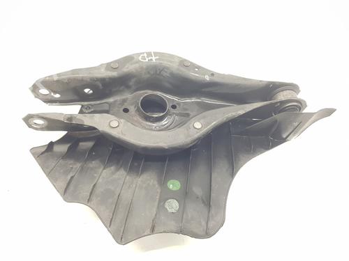 right-rear-suspension-arm-bmw-1-f20-2011-2012-2013-2014-2015-2016-2017-2018-2019-33119579 main image