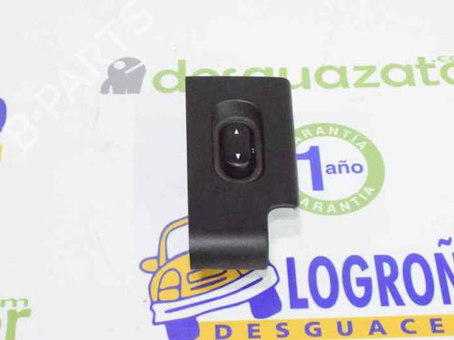Right rear window switch LAND ROVER FREELANDER I (L314) 2.0 Td4 4x4 | BP1364037I28 