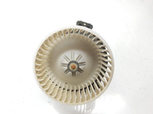 Heater blower motor MITSUBISHI PAJERO IV (V8_W, V9_W) 3.2 DI-D 4WD (V98W, V88W) | BP14104348M62 