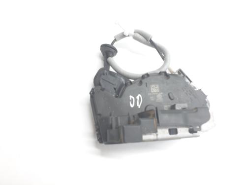 Used Front right lock Front right lock 29159440 29159440