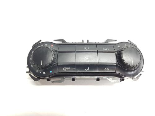 Climate control MERCEDES-BENZ VITO Tourer (W447) 114 CDI (447.701, 447.703, 447.705) | BP29630598I5 