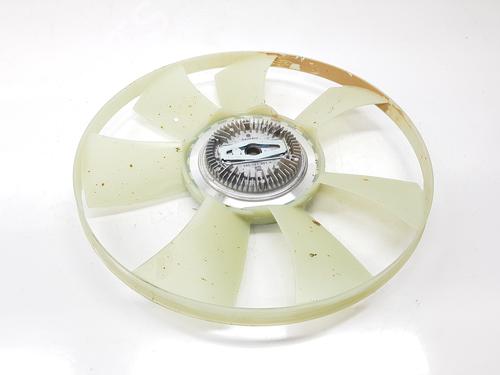 Fan VW CRAFTER Platform/Chassis (SZ_)  | BP29436175M128 