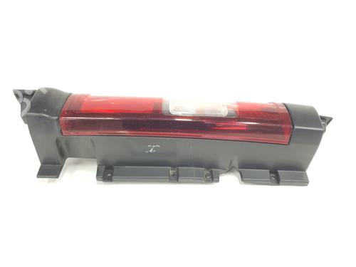 Left taillight RENAULT TRAFIC III Van (FG_) 2.0 dCi 120 (FGMN) | BP29915130C34 