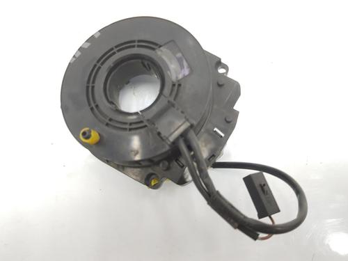 Used Squib airbag Squib airbag NISSAN ALMERA II Hatchback (N16) 1.5 (98 hp) 11091109 11091109