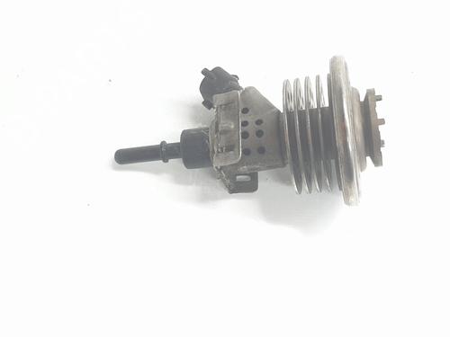 BP31958021M100 main image