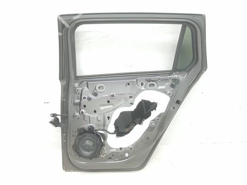 Right rear door OPEL ASTRA L Sports Tourer (OV5)  | BP29433873C5 