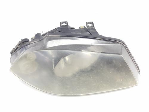 Used Right headlight SEAT IBIZA III (6L1) [2002-2009]  29290674