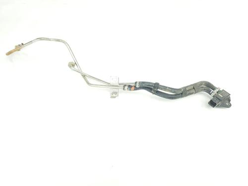 Elektronisk sensor CITROËN BERLINGO Box Body/MPV (K9) 1.5 BlueHDi 100 (102 hp) 31952284