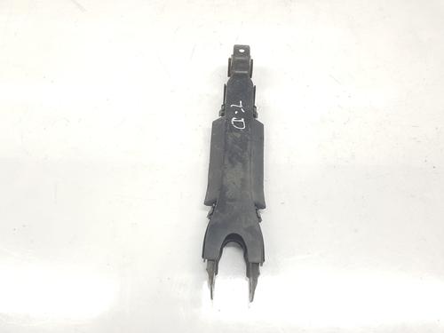 Right rear suspension arm MERCEDES-BENZ GLK-CLASS (X204) 320 CDI 4-matic (204.983) | BP14099449M15 