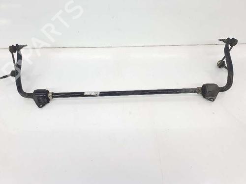 Anti roll bar LAND ROVER RANGE ROVER SPORT I (L320) 2.7 D 4x4 | BP7887931M96 