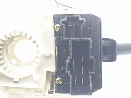 Steering wheel controls HONDA CIVIC VI Hatchback (EJ, EK) 1.4 i S (EJ9) | BP17168863E15 