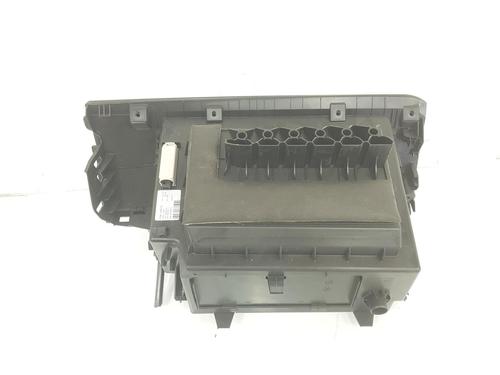 Glove box BMW X1 (F48) sDrive 18 d | BP9704108C95 