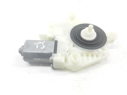Left rear window motor VW GOLF VII (5G1, BQ1, BE1, BE2) 2.0 TDI | BP11115294E23