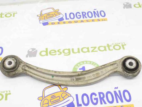 Other MERCEDES-BENZ C-CLASS (W204) C 200 CDI (204.007, 204.006) | BP14120663O1 