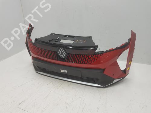 Front bumper RENAULT SCENIC E-TECH PHASE I EV60 | BP36870097C7  - Image 7