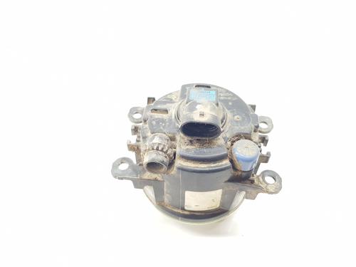 Światło przeciwmgłowe przednie prawe FORD TRANSIT V363 Van (FCD, FDD) 2.2 TDCi 4x4 | BP30863560C31