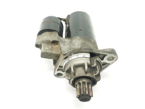 Starter AUDI A3 (8L1) S3 quattro | BP16249478M8 