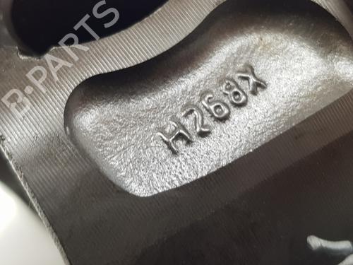 Other LAND ROVER RANGE ROVER VELAR (L560)  | BP28961366O1  - Image 5