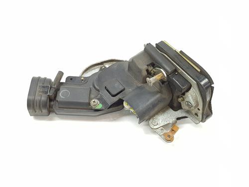Rear right lock TOYOTA LAND CRUISER 90 (_J9_) 3.0 TD (KZJ90_, KZJ95_, KZJ90R, KZJ95R, KZJ90W, KZJ95W) | BP19037398C99 