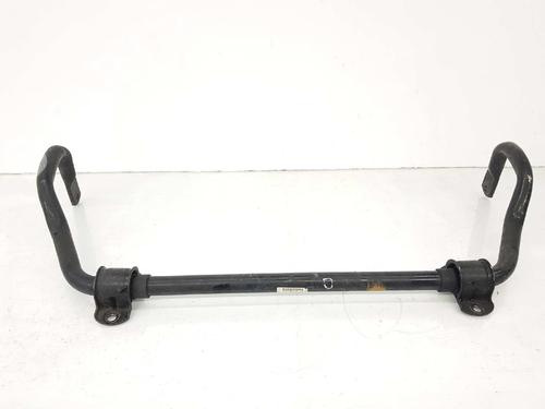 Anti roll bar LAND ROVER RANGE ROVER SPORT II (L494) 3.0 SDV6 4x4 | BP7103752M96 