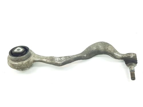 Used Right front suspension arm Right front suspension arm BMW 3 Coupe (E92) 320 d (177 hp) 35918389 35918389