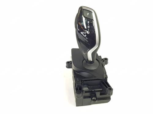 Used Gear lever Gear lever 39074413 39074413