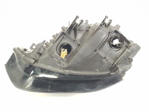 Right headlight AUDI A4 B8 Avant (8K5) 2.0 TDI quattro | BP31930864C29