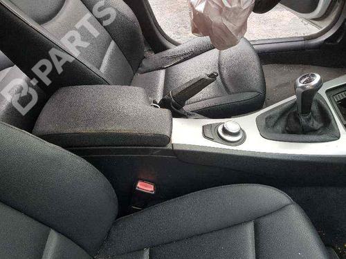 Front left lock BMW 3 Touring (E91) 330 d | BP10541148C98  - Image 52