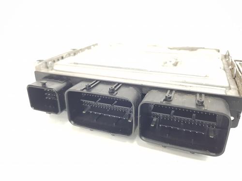 Engine control unit (ECU) NISSAN PRIMASTAR Bus (X82)  | BP38936028M57  - Image 5